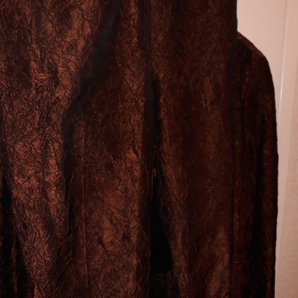 Parallel pants - Picture 3 of 3